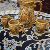 دکور