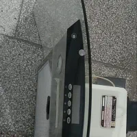 هود آشپزخانه|هود|بندر امام خمینی, |دیوار