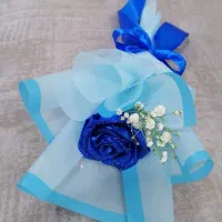 رز تک شاخه شایندار