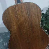 گیتار کلاسیکAdmira Juanita|گیتار، بیس، امپلیفایر|شیراز, فرهنگیان|دیوار