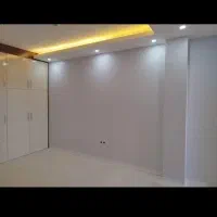 رنگ آمیزی ساختمان و درب و پنجره قیمت مناسب