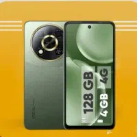 گوشی ووکال v2lite