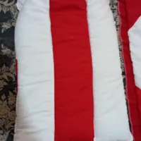 کیسه خواب|اسباب و اثاث بچه|بجنورد, |دیوار