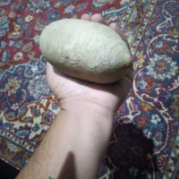 سنگ.قدیمی‌زیبا