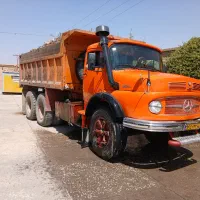 با سلام کمپوست قارچ کود گاوی و گوسفندی خاک باغچه