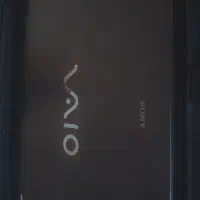 لپ تاپ|رایانه همراه|تبریز, |دیوار