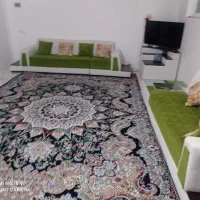 اجاره واحد ۷۵ متری|اجارهٔ خانه و ویلا|رحیمآباد, |دیوار