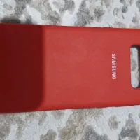 قاب گوشی نوت ۸ و s23fe