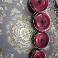 قابلمه
