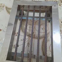 گاز