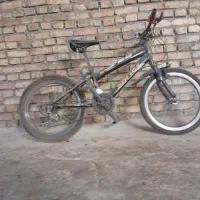 دوچرخه پلیس|دوچرخه، اسکیت، اسکوتر|ارومیه, |دیوار