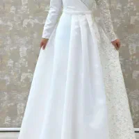 اجاره و فروش لباس مجلسی