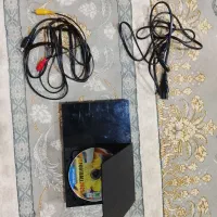 فروش پلی استیشن 2