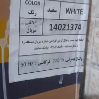 اوجاق گاز|اجاق گاز و لوازم برقی پختوپز|شریفآباد, |دیوار