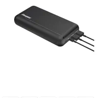 پاور بانک اینرجایزر 30 هزار قول پاور بانکها|لوازم جانبی موبایل و تبلت|بروجرد, |دیوار