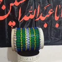 کارگاه دمام سازی|سازهای سنتی|برازجان, |دیوار