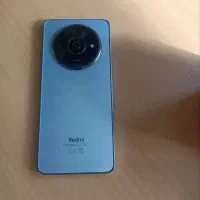 گوشی redmi a3|موبایل|کرج, مطهری|دیوار