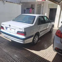 پارس سال|خودرو سواری و وانت|ایلام, |دیوار