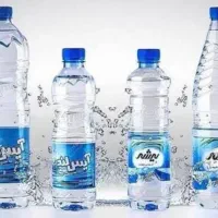 نیازمند ویزیتور