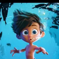 فیلم ارزون