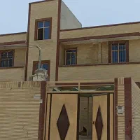 ویلای هستند|اجارهٔ خانه و ویلا|فنوج, |دیوار