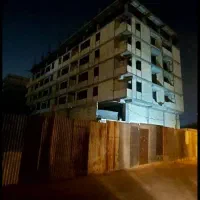 پیش فروش واحدهای ۶۵متری ۸۵متری