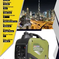 موتور برق و ژنراتور های خانگی و صنعتی|ماشین‌آلات صنعتی|قم, ارم|دیوار