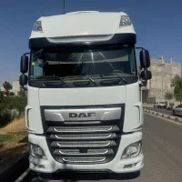داف ۴۸۰ فول ۲۰۱۹
