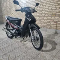 بیکلاچ احسان درحد خشک