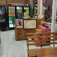استخدام نیروی کار خانم