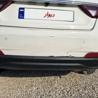 شاهین پلاس|خودرو سواری و وانت|گله دار, |دیوار