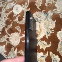 Redmi Note 12 pro 4G|موبایل|ورامین, شهرک مدرس|دیوار