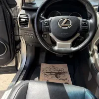 لکسوی nx300|خودرو سواری و وانت|تهران, کوهک|دیوار