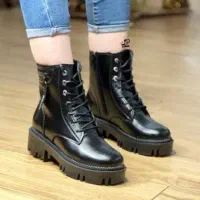 کفش های شیک