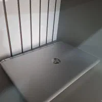 لبتاب hp درحد نو