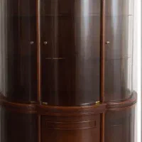 ویترین دکور