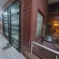 اجاره مغازه پاساژ کوثر