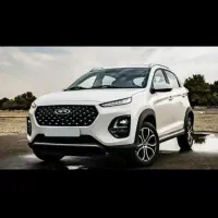 ام وی ام ایکس 22پرو MT صفر خشک بدون کارکرد