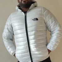 کاپشن ، پافر عمده و تک  زمستانه وپاییزه