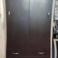 سرویس خواب و مبلمان|تخت و سرویس خواب|بانش, |دیوار