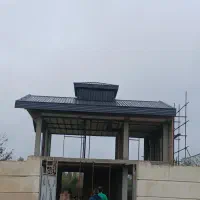 اجرای سربندی و حلب