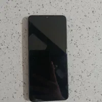 گوشی a12|موبایل|کرج, اخگرآباد|دیوار