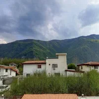 جویای نگهبانی و نگهداری ویلا