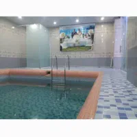 اجاره-باغ-ویلا-سویت-استخر-آبگرم-دونفره