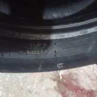 لاستیک آکبند بارز.185.65.15