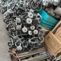 مشعل گازوئیلی نفتی صنعتی کارگاهی