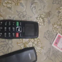 موبلیل ژیواکو f121