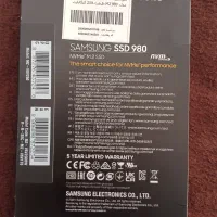 هار ssd|قطعات و لوازم جانبی رایانه|اصفهان, میرعماد|دیوار