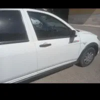 کوئیک اس مدل ۴۰۲