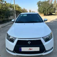 فروش|خودرو سواری و وانت|لامرد, |دیوار